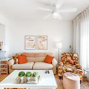 Ariel Dunes Ii 1205 Apartment Destin