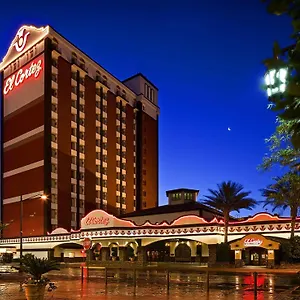 El Cortez & Casino - 21 And Over Only (adults Only) Hotel